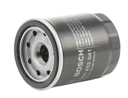 Bosch HONDA CIVIC 01> CRV 01> JAZZ 03> CITY 03> ACCORD 03> CIVIC 1.5 115> CRV 1.5 17>