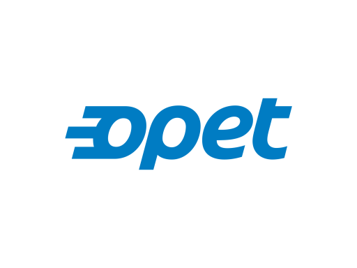 Opet