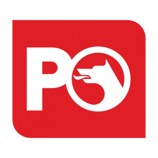 Petrol Ofisi