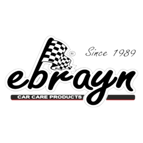 EBRAYN