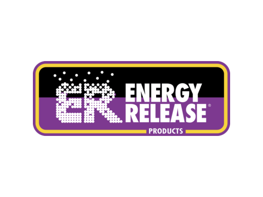 ER Energy Release