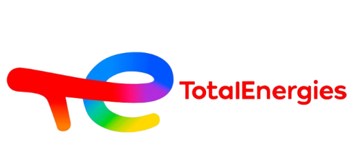 TOTAL