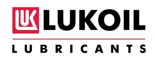 LUKOIL