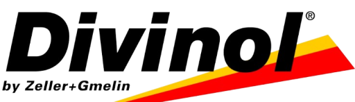 Divinol