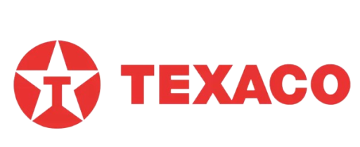 TEXACO
