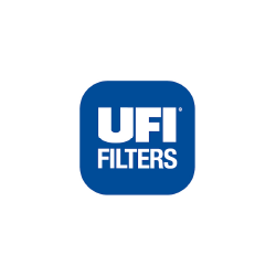 UFI