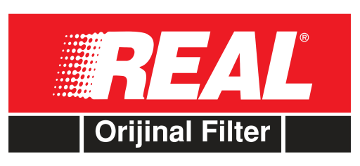 Real Filter