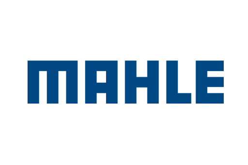 Mahle
