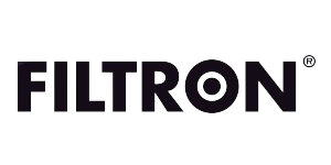 Filtron