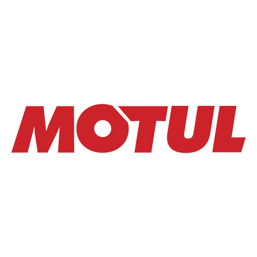 Motul