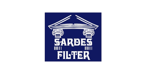 Sardes Filter