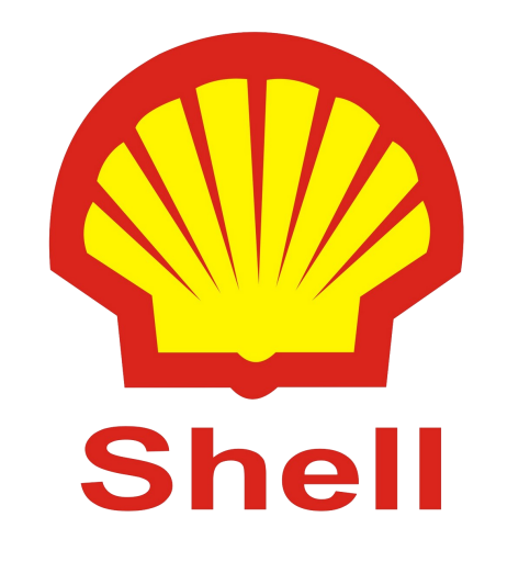 Shell