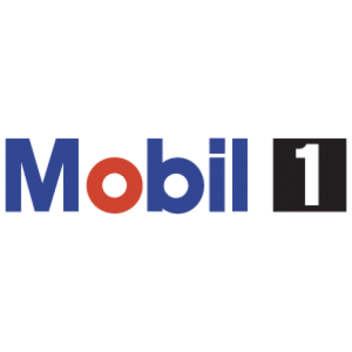 Mobil