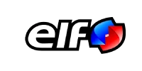 Elf