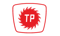 TP