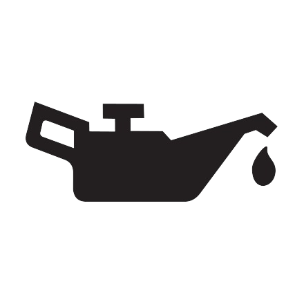 Motor Yağları