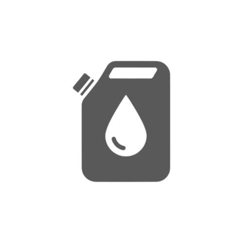 0w30