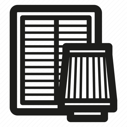 Filtre Takımları