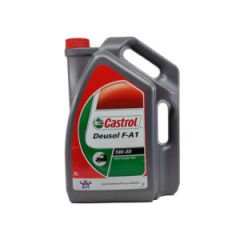 Castrol Deusol F-A1 5W-30 4 Lt