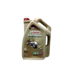 Castrol Vecton 10w-40 E4/e7 7 Lt