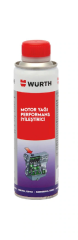 Würth Performans İyileştirici Motor Yağı Katkısı 300 Ml