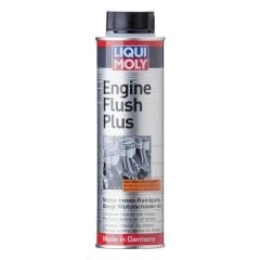 Liqui Moly Engine Flush Plus Motor İçi Temizleyici 300ml