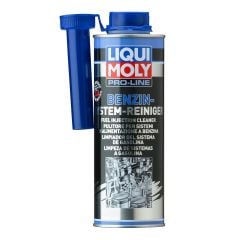 Pro-Line Benzin Sistem Temizleyici 500 ml