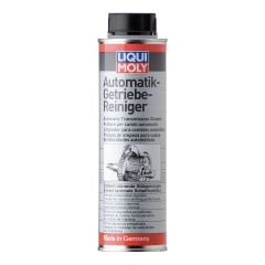 Otomatik Şanzıman Temizleyici 300 ML