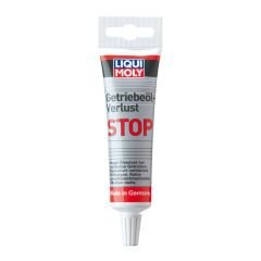 Liqui Moly Şanzıman Yağ Sızıntısı Önleyici 50ml