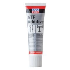 Liqui Moly ATF Otomatik Şanzıman Katkısı 250ml