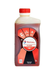 Total   Fluide Süspansiyon Yağı Da Lds 1 Litre