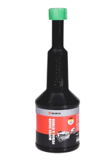 Würth Koruyucu Katkı Maddesi MOTOR GUARD, benzin + hibrit 200ML