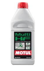 MOTUL MULTI HF 1L