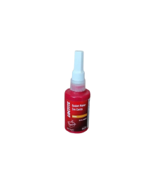 Loctite Sıvı Conta Orange (Portakal) 50 ml
