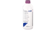 SWAG Anticorrosion G13 Kırmızı Antifreeze 1,5L