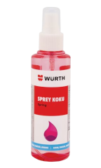 Würth Araç Kokusu Spring 150Ml