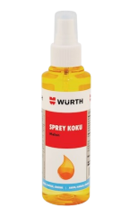 Würth Araç Kokusu Melon 150Ml