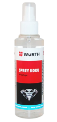 Würth Araç Kokusu Prestige 150Ml