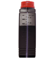 MOTUL Motul Specific 948 B 5W20 1 Lt Tam Sentetik Motor Yağı