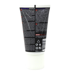 MOTUL Motul Scooter Gear 80W90 150 Ml Motosiklet Şanzıman Yağı