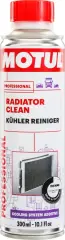 MOTUL RADIATOR CLEAN PRO_0,3L