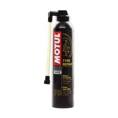 MOTUL MC CARE P3 TYRE REPAIR_0,3L
