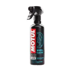 MOTUL MC CARE E3 WHEEL CLEAN_0,4L