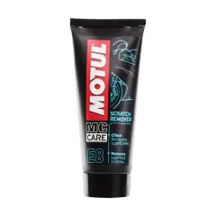 MOTUL MC CARE E8 SCRATCH REMOVER_0,1L