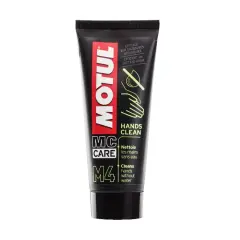 MOTUL MC CARE M4 HANDS CLEAN_0,1L