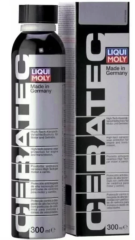 Liqui Moly Cera Tec 300ml