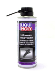 Liqui Moly Maf Hava Akış Debimetre Sensör Temizleyici 200ml