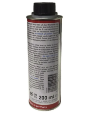 Liqui Moly OİL ADDİTİV MOS2 YAĞ KATKISI 200ML