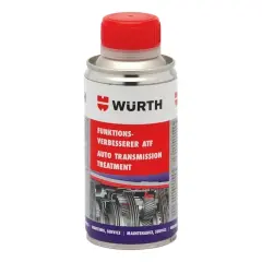 Würth Otomatik Şanzıman Yağı performans iyileştirici 150 ml
