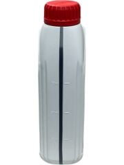 Castrol Radicool Nf 4 Mevsimlik Mavi Antifriz 1 Litre